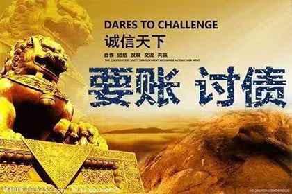 欠款诉讼立案费用由谁承担？